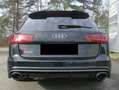 Audi RS6 4.0 V8 TFSI Quattro Performance Tip Zwart - thumbnail 3