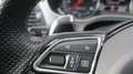 Audi RS6 4.0 V8 TFSI Quattro Performance Tip Noir - thumbnail 15