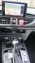 Audi RS6 4.0 V8 TFSI Quattro Performance Tip Zwart - thumbnail 14