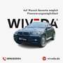 BMW X6 xDrive50i EL.GSD~NAVI~LEDER~TV~TEMPOMAT Schwarz - thumbnail 1