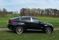 BMW X6 xDrive50i EL.GSD~NAVI~LEDER~TV~TEMPOMAT Schwarz - thumbnail 4