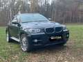 BMW X6 xDrive50i EL.GSD~NAVI~LEDER~TV~TEMPOMAT Schwarz - thumbnail 2