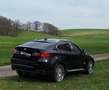 BMW X6 xDrive50i EL.GSD~NAVI~LEDER~TV~TEMPOMAT Schwarz - thumbnail 5