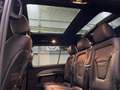 Mercedes-Benz V 300 V 300 d lang AMG NIGHT PANO Avantgarde Edition LV Zwart - thumbnail 22