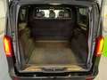 Mercedes-Benz V 300 V 300 d lang AMG NIGHT PANO Avantgarde Edition LV Zwart - thumbnail 23