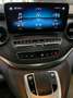 Mercedes-Benz V 300 V 300 d lang AMG NIGHT PANO Avantgarde Edition LV Zwart - thumbnail 28