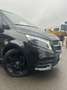 Mercedes-Benz V 300 V 300 d lang AMG NIGHT PANO Avantgarde Edition LV Zwart - thumbnail 1