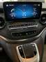Mercedes-Benz V 300 V 300 d lang AMG NIGHT PANO Avantgarde Edition LV Zwart - thumbnail 29