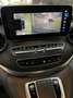 Mercedes-Benz V 300 V 300 d lang AMG NIGHT PANO Avantgarde Edition LV Zwart - thumbnail 25