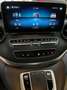 Mercedes-Benz V 300 V 300 d lang AMG NIGHT PANO Avantgarde Edition LV Zwart - thumbnail 27