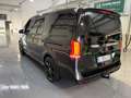Mercedes-Benz V 300 V 300 d lang AMG NIGHT PANO Avantgarde Edition LV Zwart - thumbnail 2