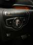 Mercedes-Benz V 300 V 300 d lang AMG NIGHT PANO Avantgarde Edition LV Zwart - thumbnail 30