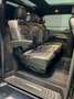 Mercedes-Benz V 300 V 300 d lang AMG NIGHT PANO Avantgarde Edition LV Zwart - thumbnail 19