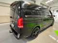 Mercedes-Benz V 300 V 300 d lang AMG NIGHT PANO Avantgarde Edition LV Zwart - thumbnail 5