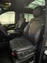 Mercedes-Benz V 300 V 300 d lang AMG NIGHT PANO Avantgarde Edition LV Zwart - thumbnail 21