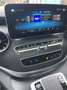 Mercedes-Benz V 300 V 300 d lang AMG NIGHT PANO Avantgarde Edition LV Zwart - thumbnail 26