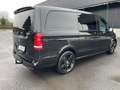 Mercedes-Benz V 300 V 300 d lang AMG NIGHT PANO Avantgarde Edition LV Zwart - thumbnail 13