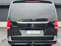 Mercedes-Benz V 300 V 300 d lang AMG NIGHT PANO Avantgarde Edition LV Zwart - thumbnail 12