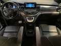 Mercedes-Benz V 300 V 300 d lang AMG NIGHT PANO Avantgarde Edition LV Zwart - thumbnail 18