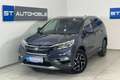 Honda CR-V 1.6 DTEC Elegance 4WD Aut. // NAVI // SITZHEIZUNG // KAMERA // Blau - thumbnail 1