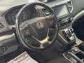 Honda CR-V 1.6 DTEC Elegance 4WD Aut. // NAVI // SITZHEIZUNG // KAMERA // Blau - thumbnail 19