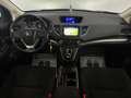 Honda CR-V 1.6 DTEC Elegance 4WD Aut. // NAVI // SITZHEIZUNG // KAMERA // Blau - thumbnail 13