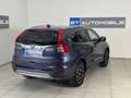 Honda CR-V 1.6 DTEC Elegance 4WD Aut. // NAVI // SITZHEIZUNG // KAMERA // Blau - thumbnail 3