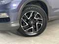 Honda CR-V 1.6 DTEC Elegance 4WD Aut. // NAVI // SITZHEIZUNG // KAMERA // Blau - thumbnail 12