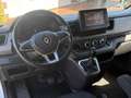 Renault Trafic Trafic 2.0dCi Energy Blue SpaceClass EDC 110kW SpaceClass Plateado - thumbnail 13