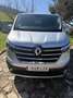 Renault Trafic Trafic 2.0dCi Energy Blue SpaceClass EDC 110kW SpaceClass Plateado - thumbnail 7