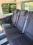 Renault Trafic Trafic 2.0dCi Energy Blue SpaceClass EDC 110kW SpaceClass Plateado - thumbnail 12
