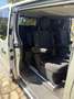 Renault Trafic Trafic 2.0dCi Energy Blue SpaceClass EDC 110kW SpaceClass Plateado - thumbnail 21