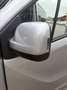 Renault Trafic Trafic 2.0dCi Energy Blue SpaceClass EDC 110kW SpaceClass Plateado - thumbnail 20