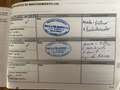 Renault Trafic Trafic 2.0dCi Energy Blue SpaceClass EDC 110kW SpaceClass Plateado - thumbnail 23