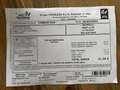 Renault Trafic Trafic 2.0dCi Energy Blue SpaceClass EDC 110kW SpaceClass Plateado - thumbnail 25