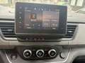 Renault Trafic Trafic 2.0dCi Energy Blue SpaceClass EDC 110kW SpaceClass Plateado - thumbnail 14