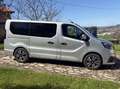 Renault Trafic Trafic 2.0dCi Energy Blue SpaceClass EDC 110kW SpaceClass Plateado - thumbnail 6