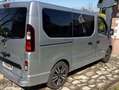 Renault Trafic Trafic 2.0dCi Energy Blue SpaceClass EDC 110kW SpaceClass Plateado - thumbnail 4