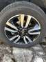 Renault Trafic Trafic 2.0dCi Energy Blue SpaceClass EDC 110kW SpaceClass Plateado - thumbnail 18