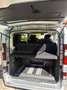Renault Trafic Trafic 2.0dCi Energy Blue SpaceClass EDC 110kW SpaceClass Plateado - thumbnail 22