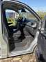 Renault Trafic Trafic 2.0dCi Energy Blue SpaceClass EDC 110kW SpaceClass Plateado - thumbnail 10