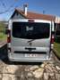 Renault Trafic Trafic 2.0dCi Energy Blue SpaceClass EDC 110kW SpaceClass Plateado - thumbnail 3