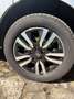 Renault Trafic Trafic 2.0dCi Energy Blue SpaceClass EDC 110kW SpaceClass Plateado - thumbnail 17