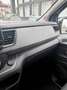 Renault Trafic Trafic 2.0dCi Energy Blue SpaceClass EDC 110kW SpaceClass Plateado - thumbnail 16
