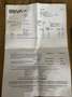 Renault Trafic Trafic 2.0dCi Energy Blue SpaceClass EDC 110kW SpaceClass Plateado - thumbnail 24