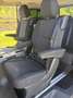 Renault Trafic Trafic 2.0dCi Energy Blue SpaceClass EDC 110kW SpaceClass Plateado - thumbnail 11