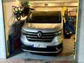 Renault Trafic Trafic 2.0dCi Energy Blue SpaceClass EDC 110kW SpaceClass Plateado - thumbnail 9