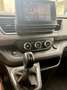 Renault Trafic Trafic 2.0dCi Energy Blue SpaceClass EDC 110kW SpaceClass Plateado - thumbnail 15