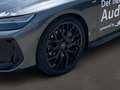 Audi A6 Avant 2.0 TDI quattro edition one *APPCON*KAMERA*M Grau - thumbnail 12