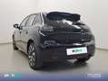 Peugeot 208 HYBRID 110 eDCS6 Allure Negro - thumbnail 7